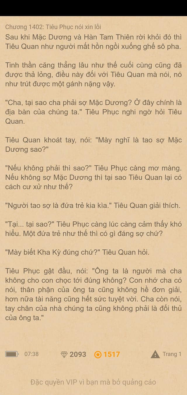 chang re sieu cap truyenhay.com