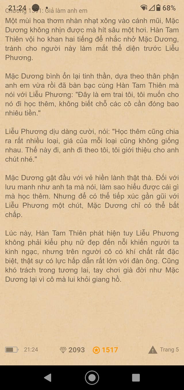 chang re sieu cap truyenhay.com