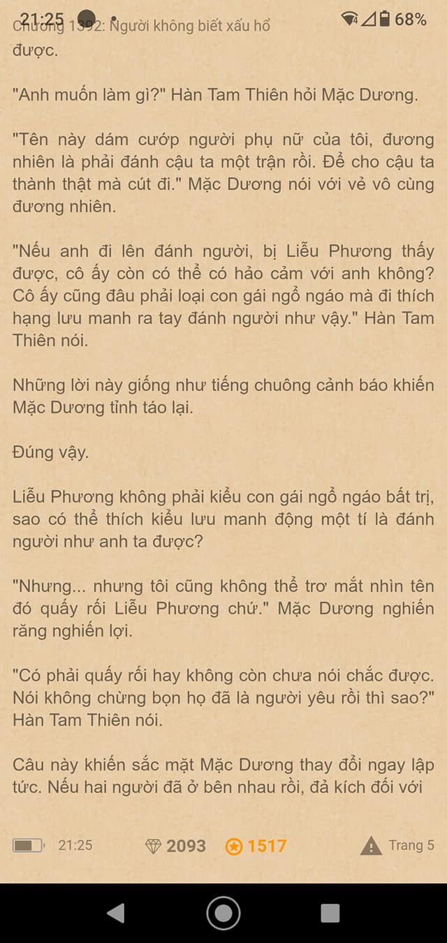 chang re sieu cap truyenhay.com