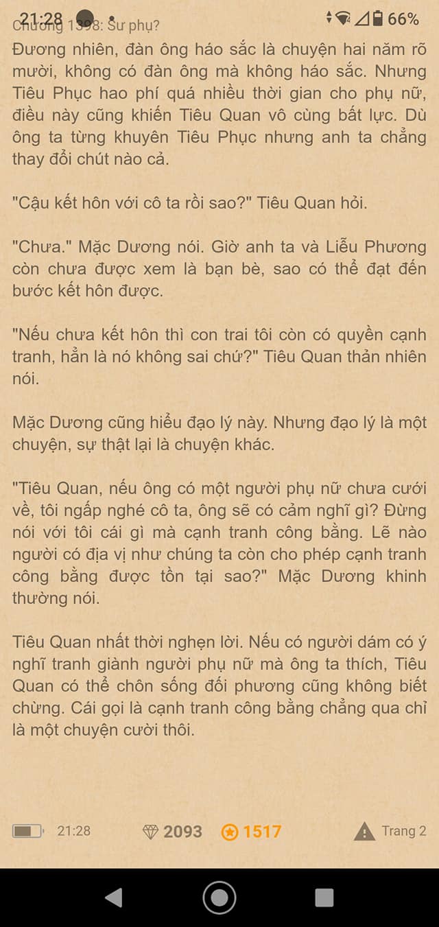 chang re sieu cap truyenhay.com