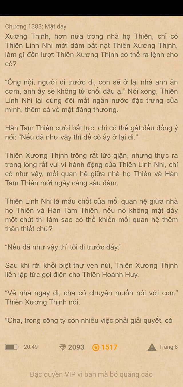 chang re sieu cap truyenhay.com