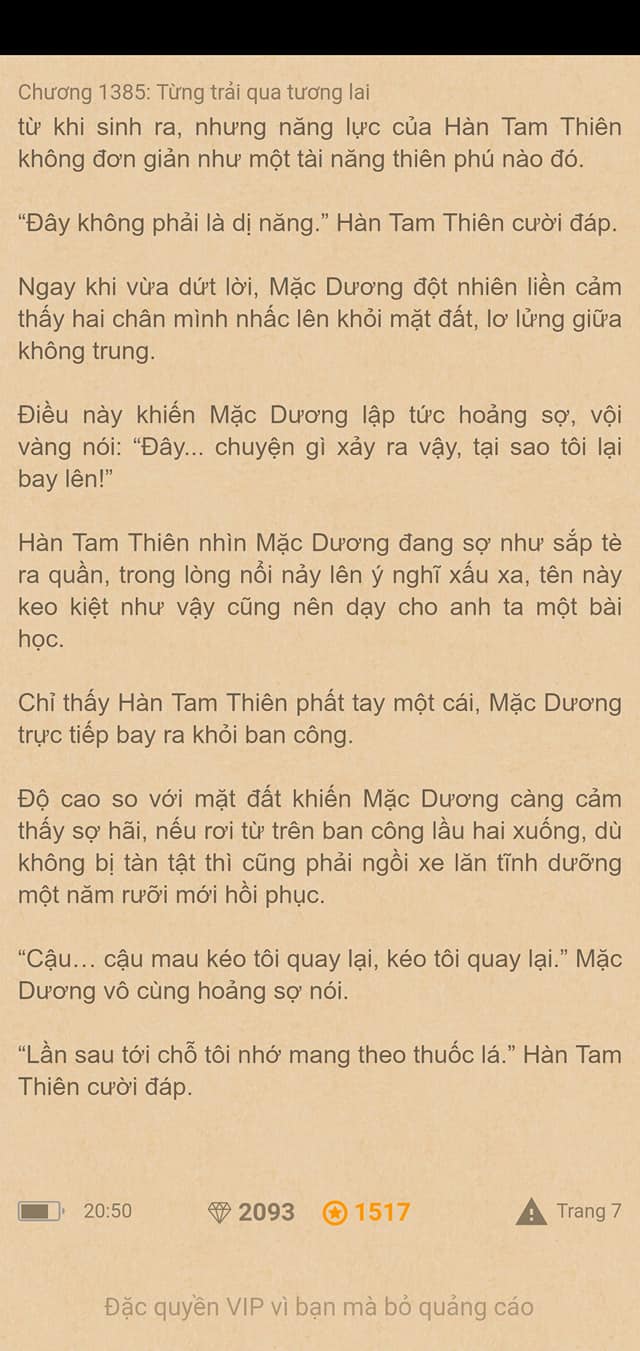 chang re sieu cap truyenhay.com