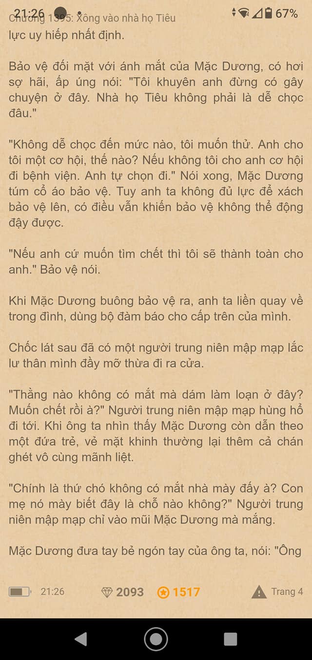 chang re sieu cap truyenhay.com