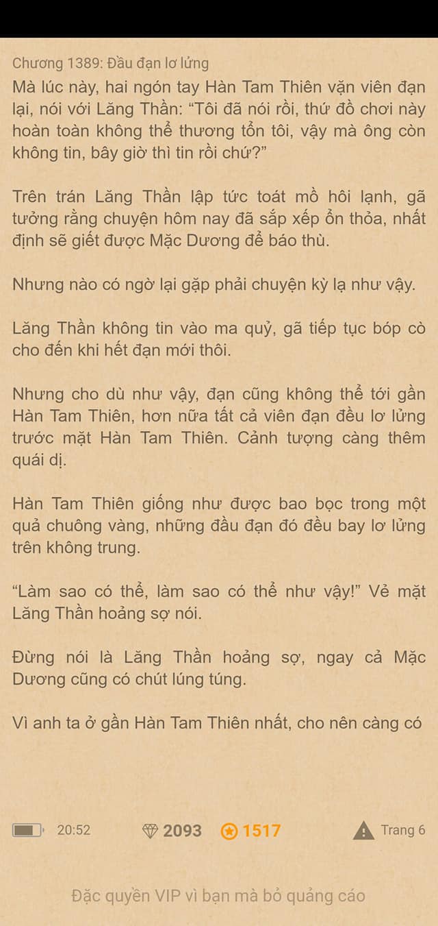 chang re sieu cap truyenhay.com