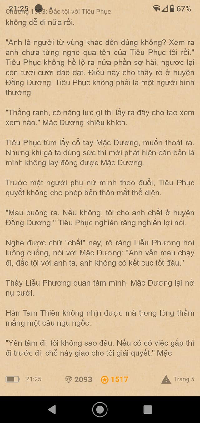 chang re sieu cap truyenhay.com