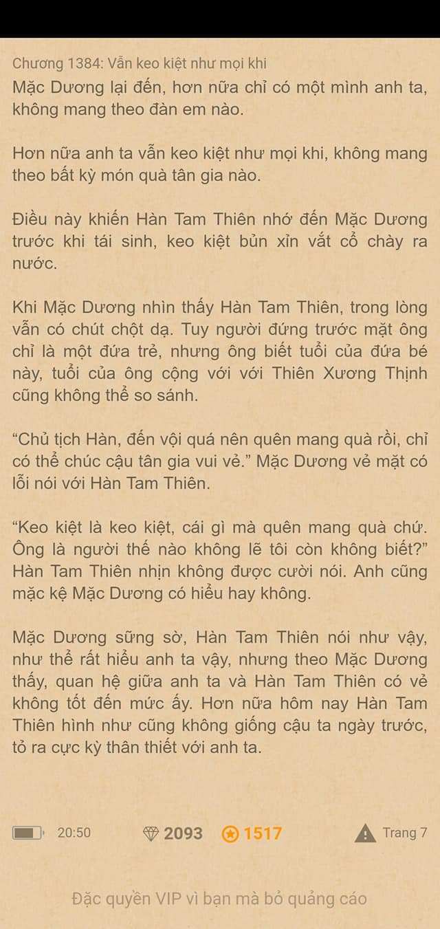 chang re sieu cap truyenhay.com