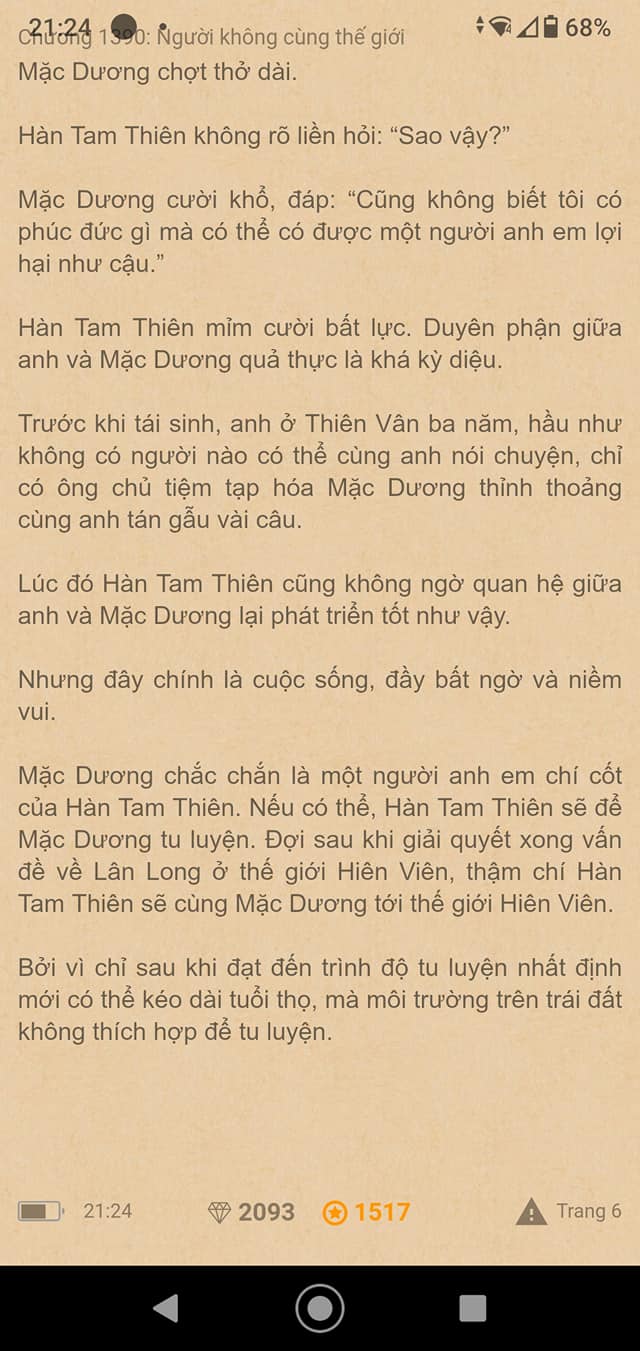 chang re sieu cap truyenhay.com