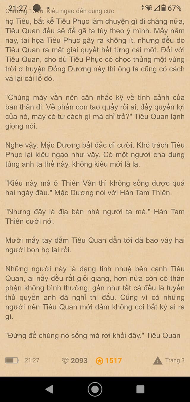 chang re sieu cap truyenhay.com