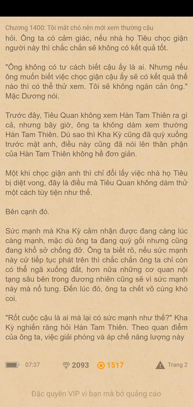 chang re sieu cap truyenhay.com