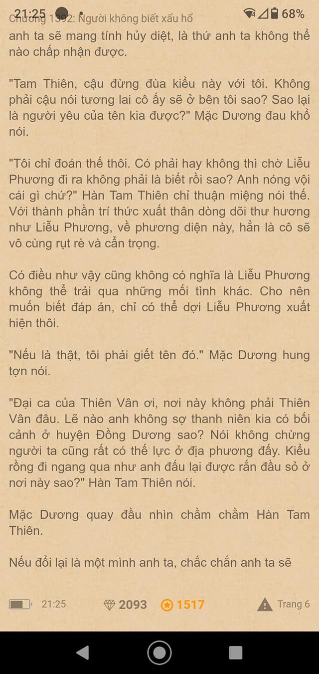 chang re sieu cap truyenhay.com