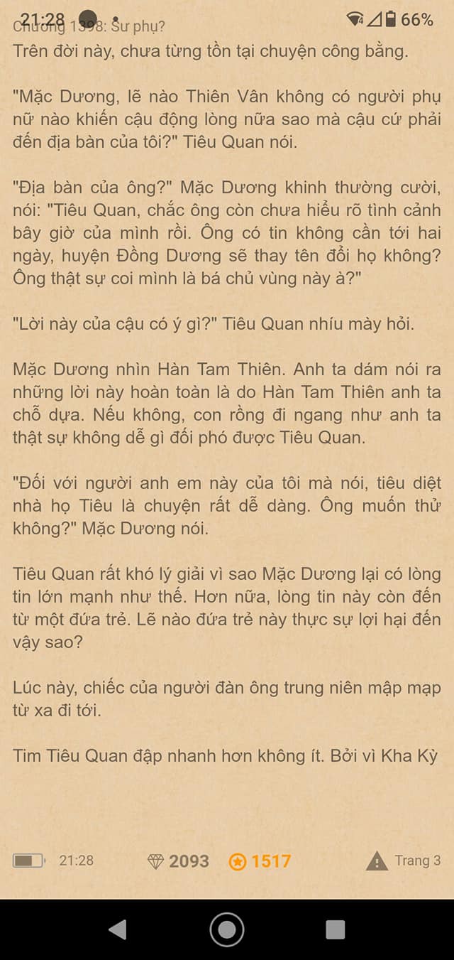 chang re sieu cap truyenhay.com