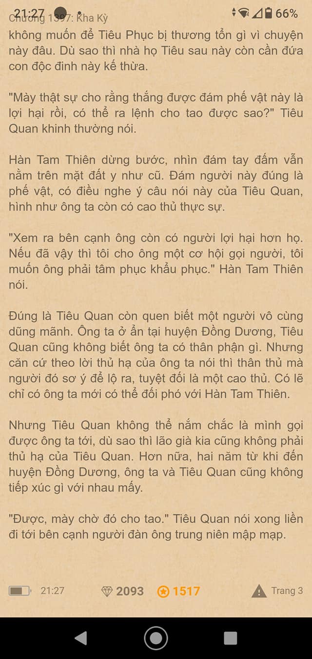 chang re sieu cap truyenhay.com