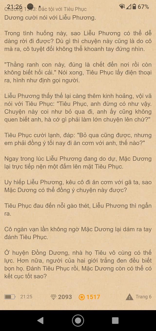 chang re sieu cap truyenhay.com