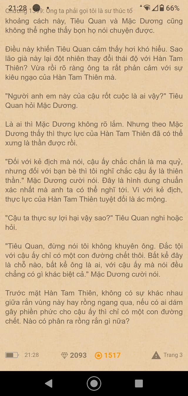 chang re sieu cap truyenhay.com