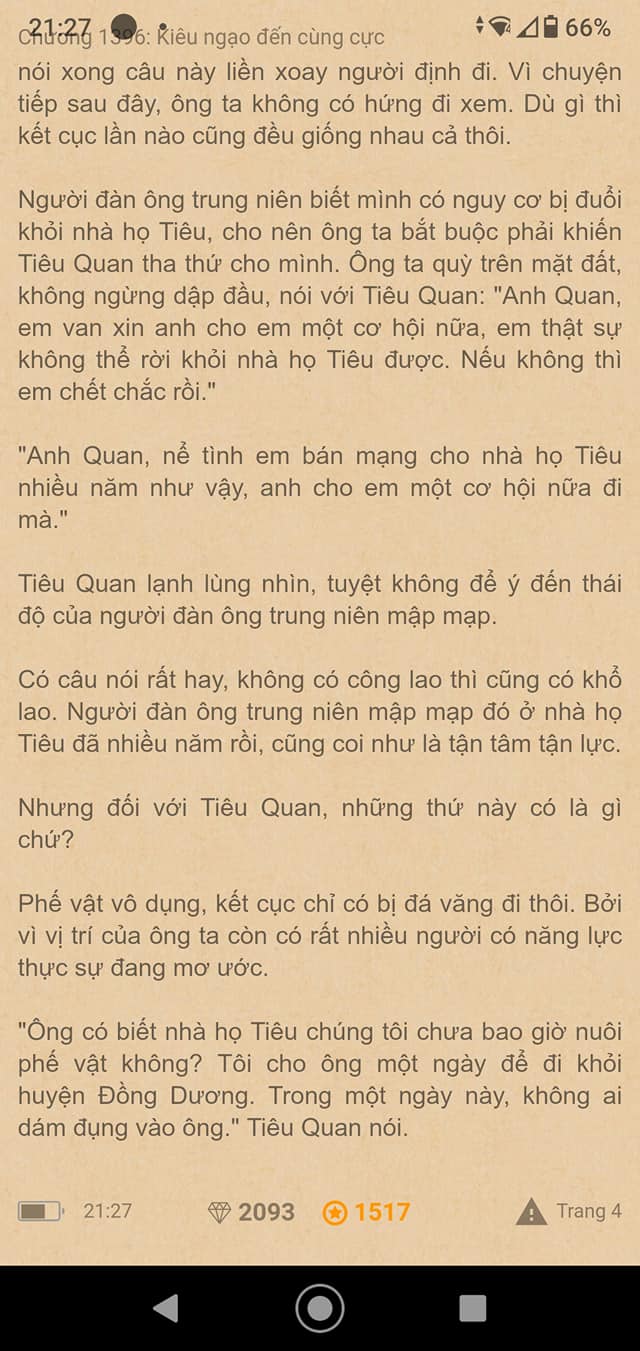 chang re sieu cap truyenhay.com