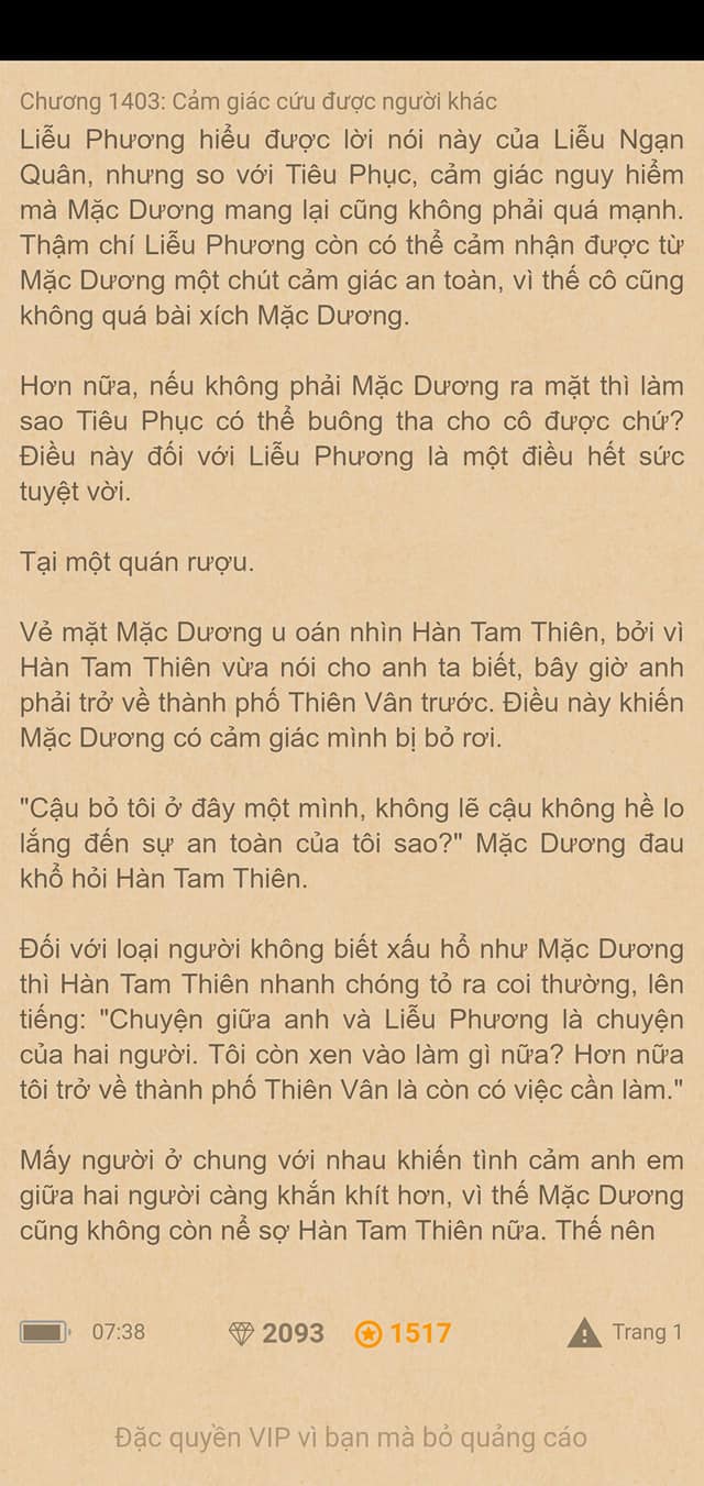 chang re sieu cap truyenhay.com