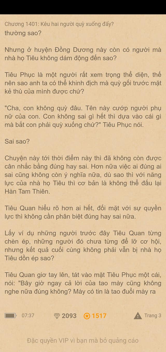 chang re sieu cap truyenhay.com