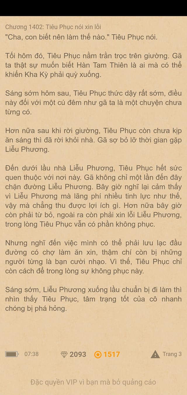 chang re sieu cap truyenhay.com