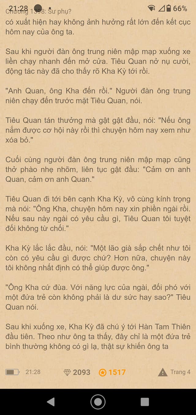 chang re sieu cap truyenhay.com