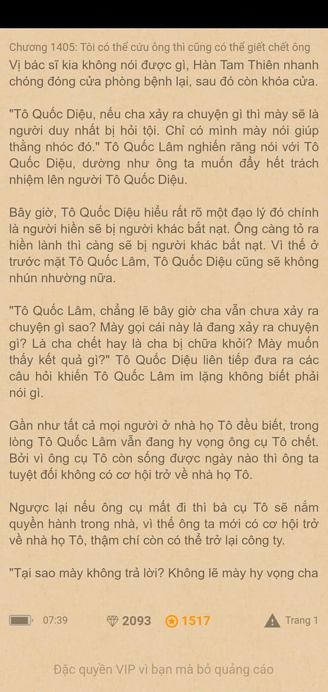 chang re sieu cap truyenhay.com