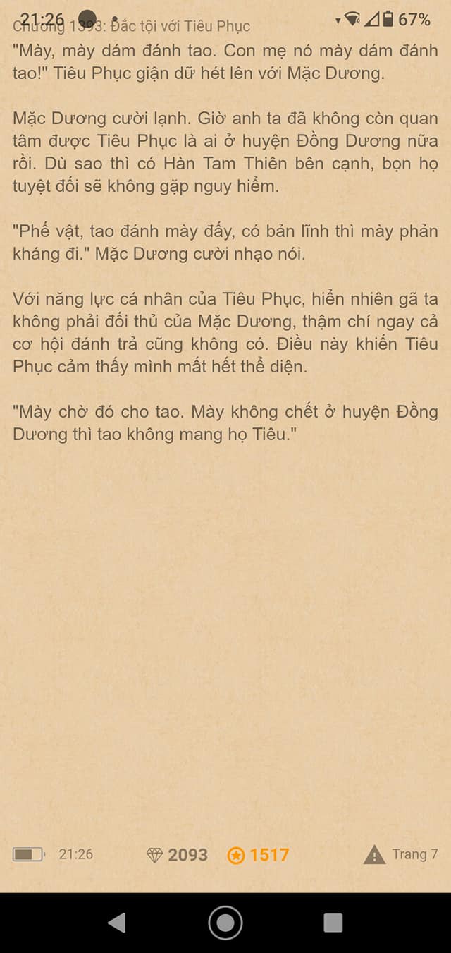 chang re sieu cap truyenhay.com