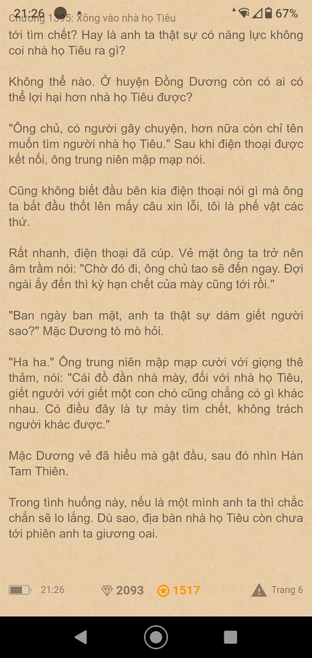 chang re sieu cap truyenhay.com