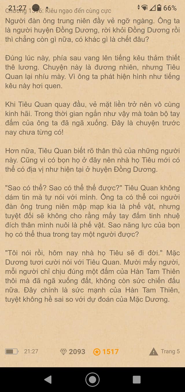 chang re sieu cap truyenhay.com