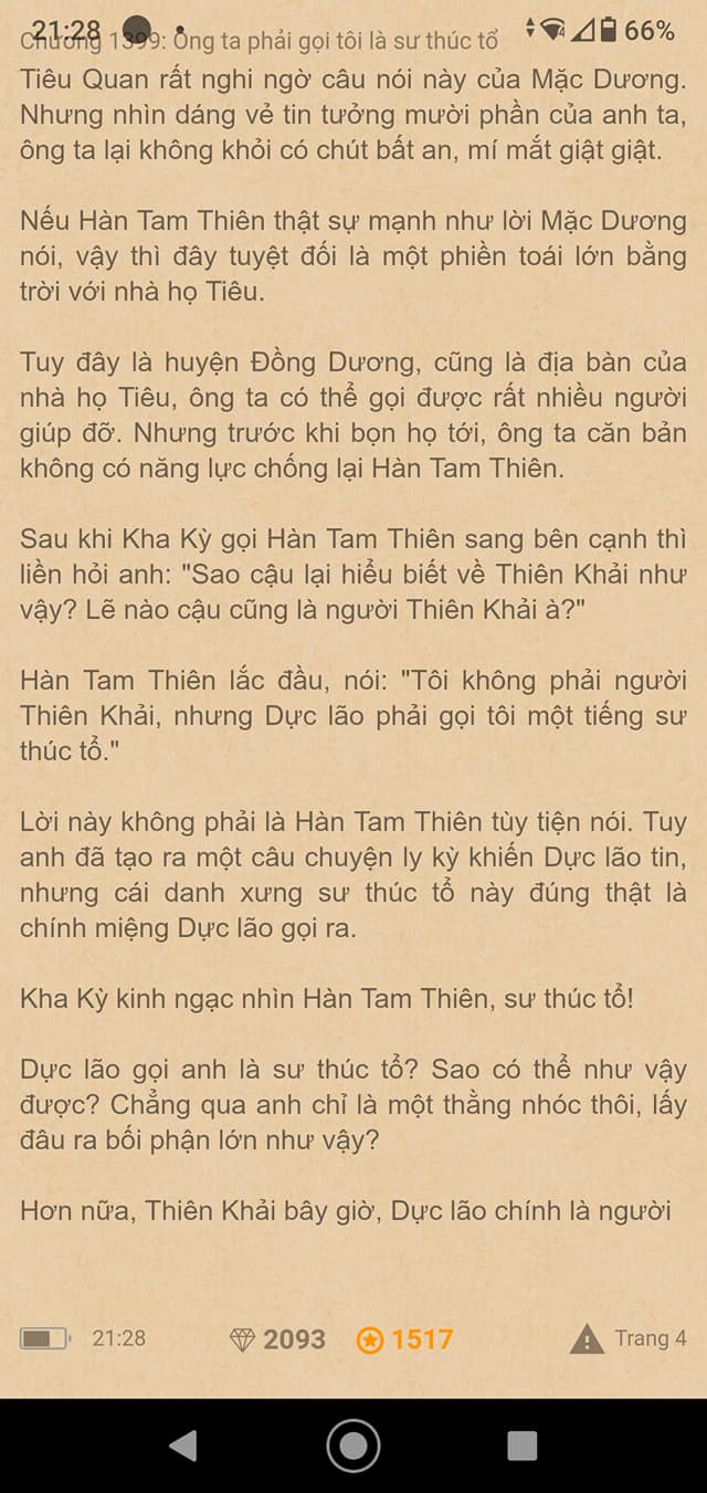 chang re sieu cap truyenhay.com