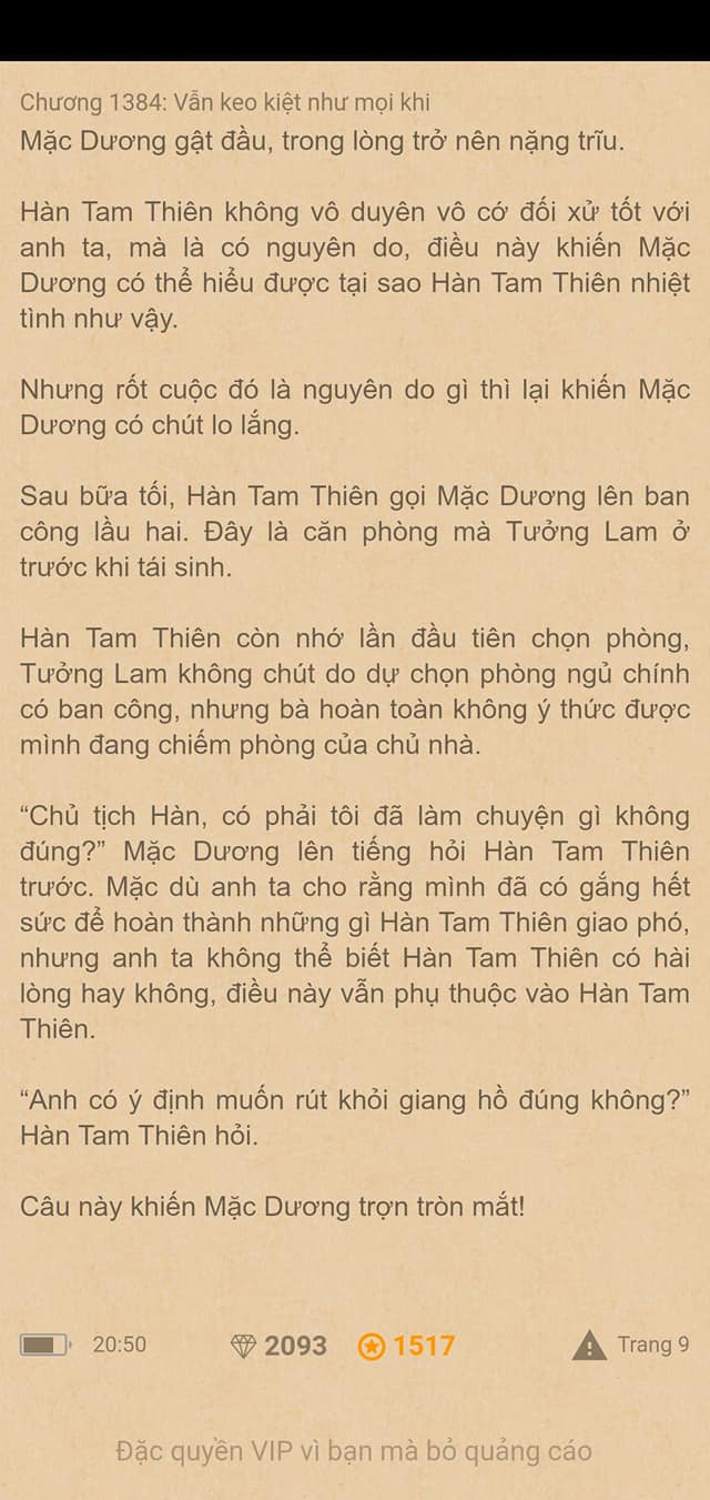 chang re sieu cap truyenhay.com