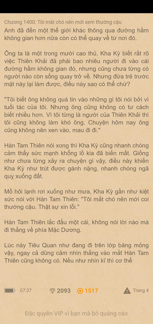 chang re sieu cap truyenhay.com