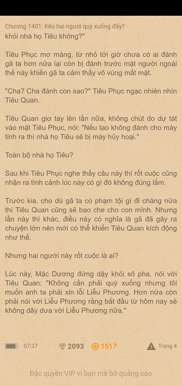 chang re sieu cap truyenhay.com