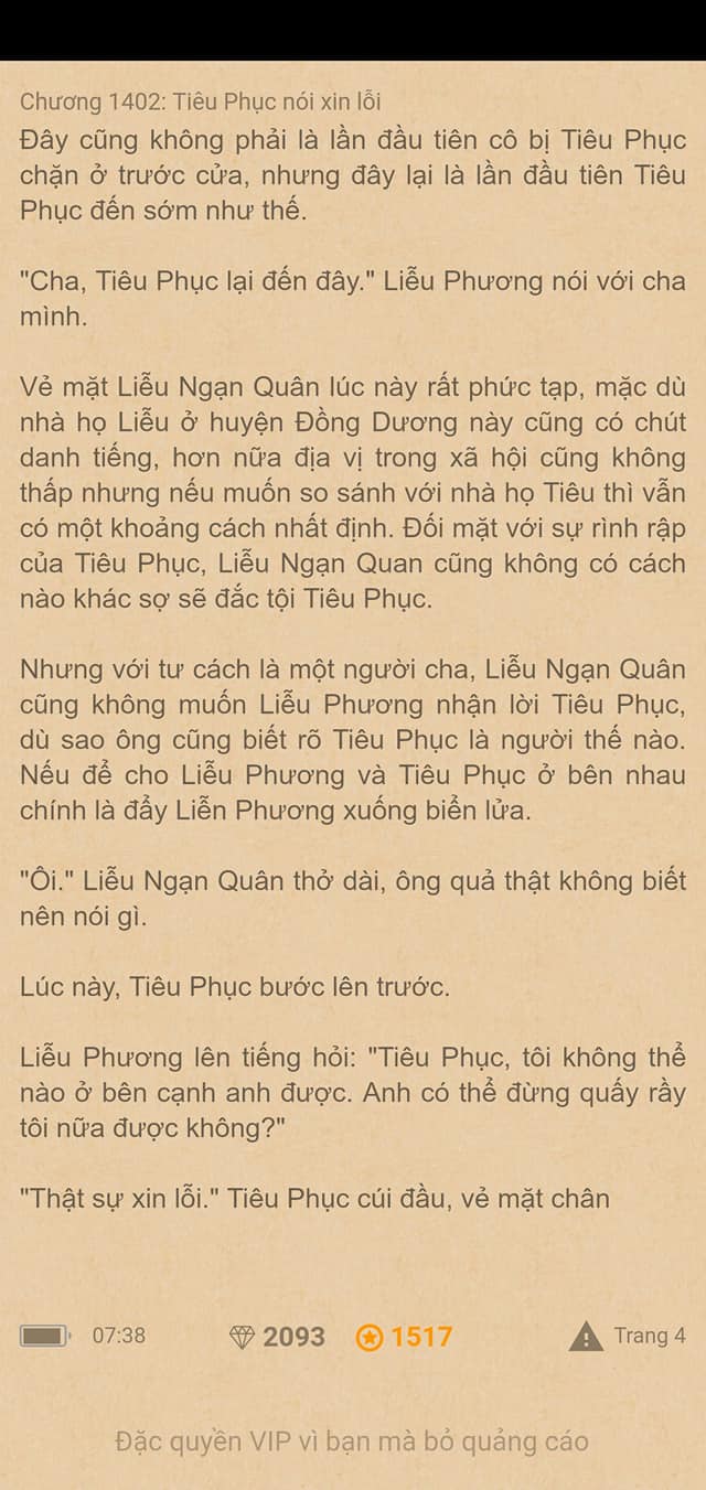 chang re sieu cap truyenhay.com