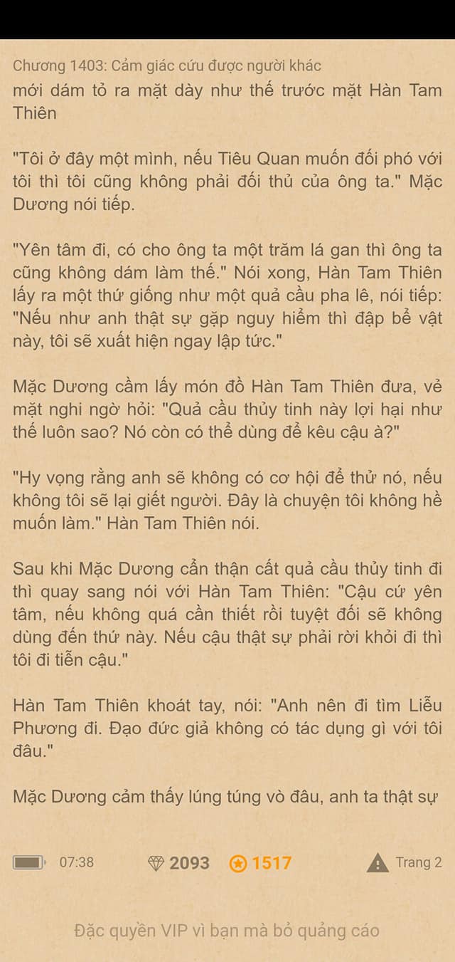 chang re sieu cap truyenhay.com