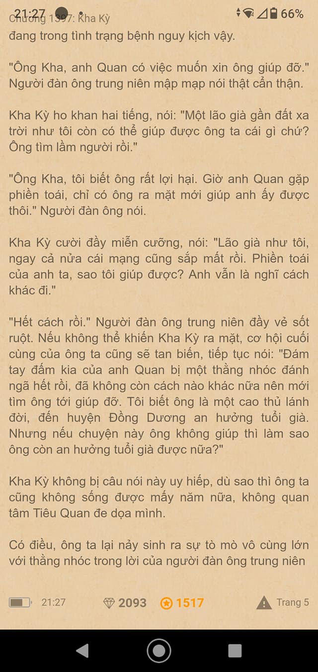 chang re sieu cap truyenhay.com