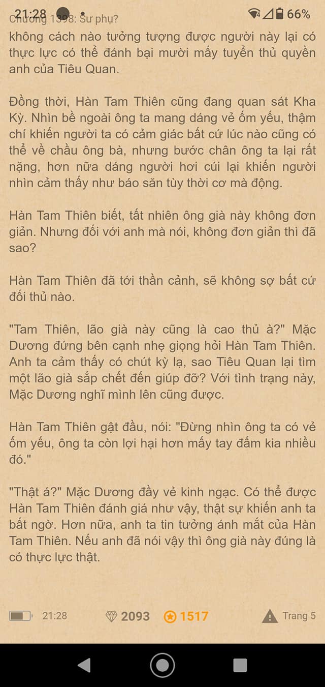 chang re sieu cap truyenhay.com