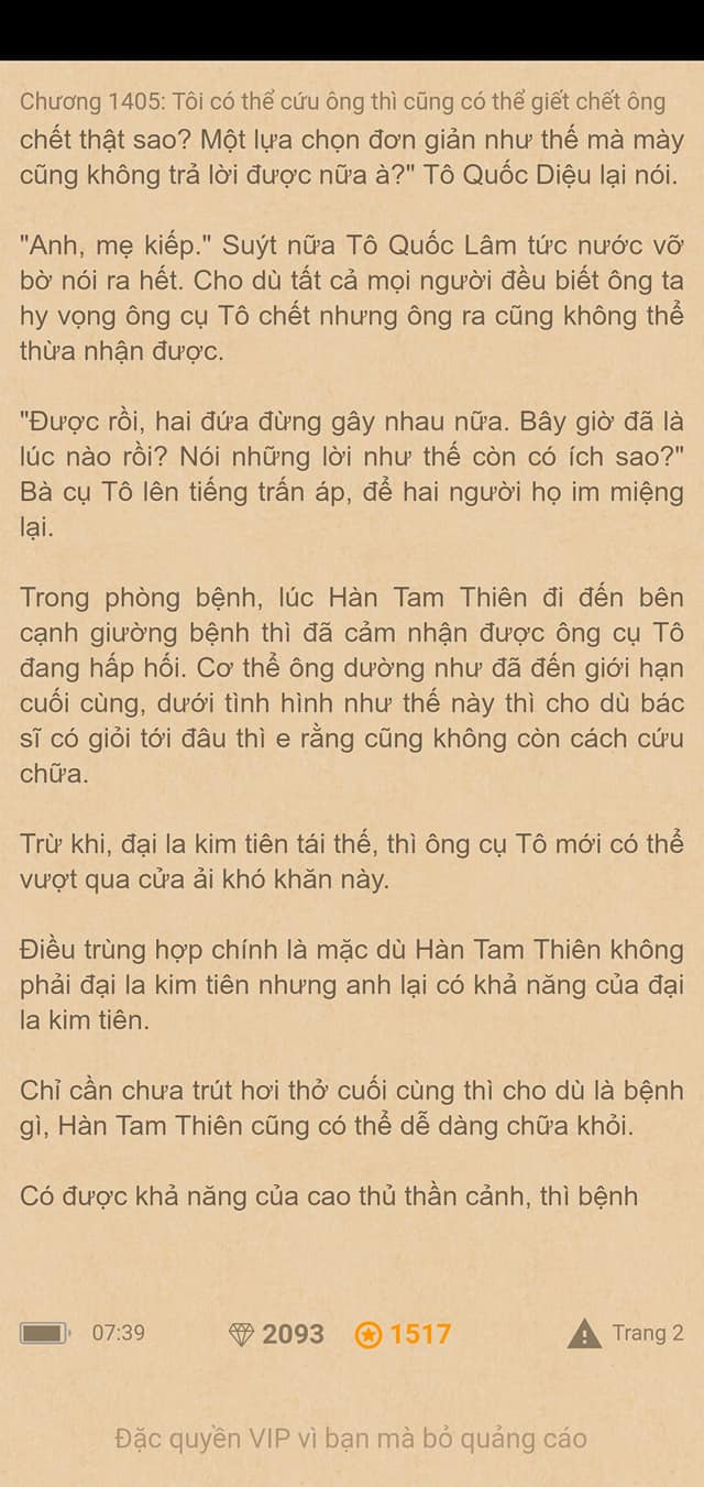 chang re sieu cap truyenhay.com