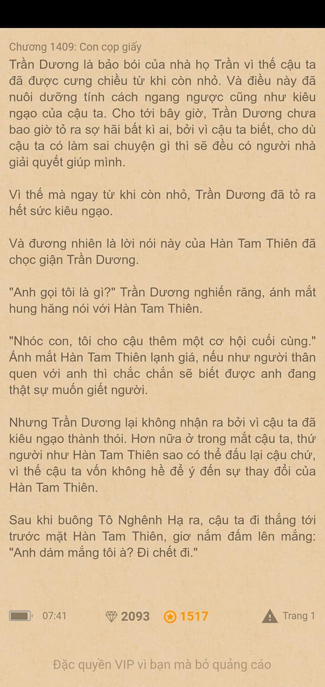 chang re sieu cap truyenhay.com