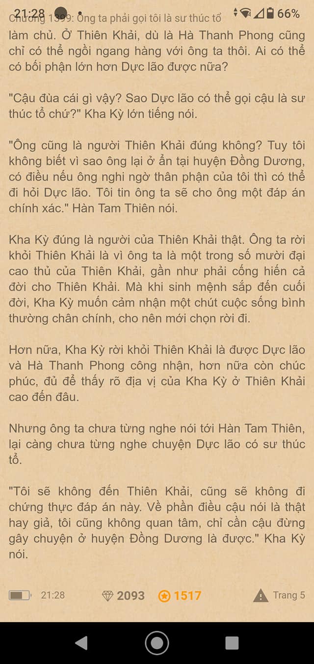 chang re sieu cap truyenhay.com