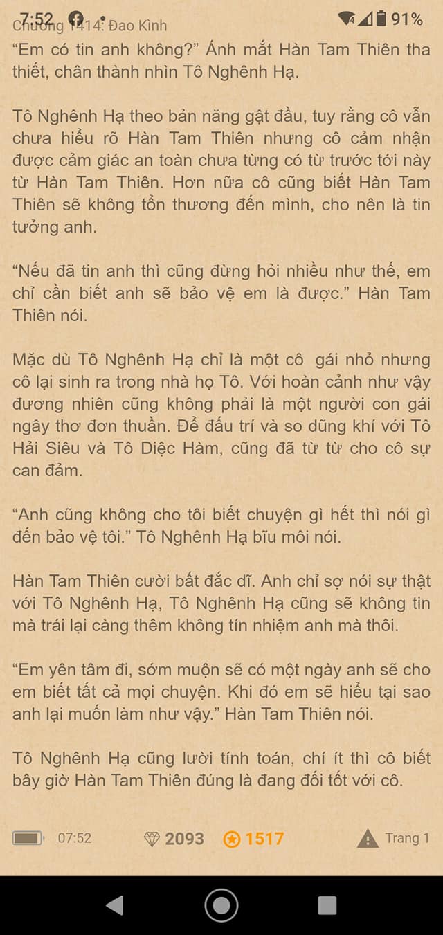 chang re sieu cap truyenhay.com