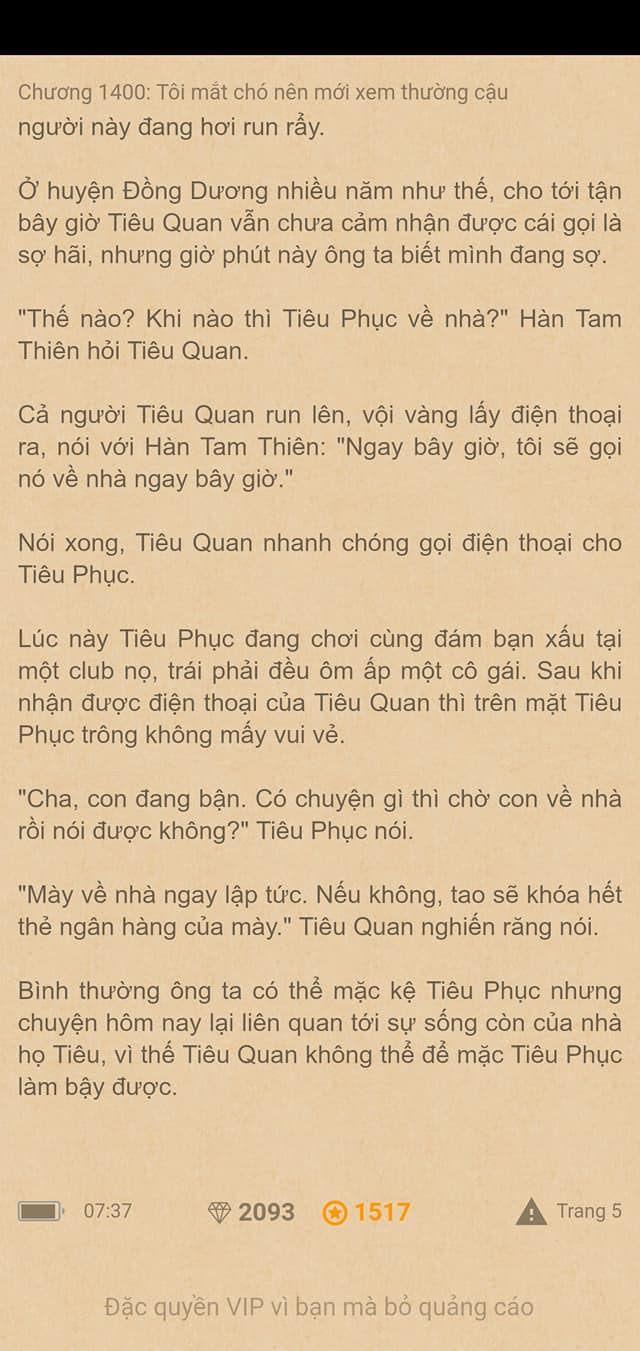 chang re sieu cap truyenhay.com