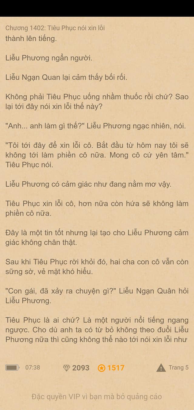 chang re sieu cap truyenhay.com