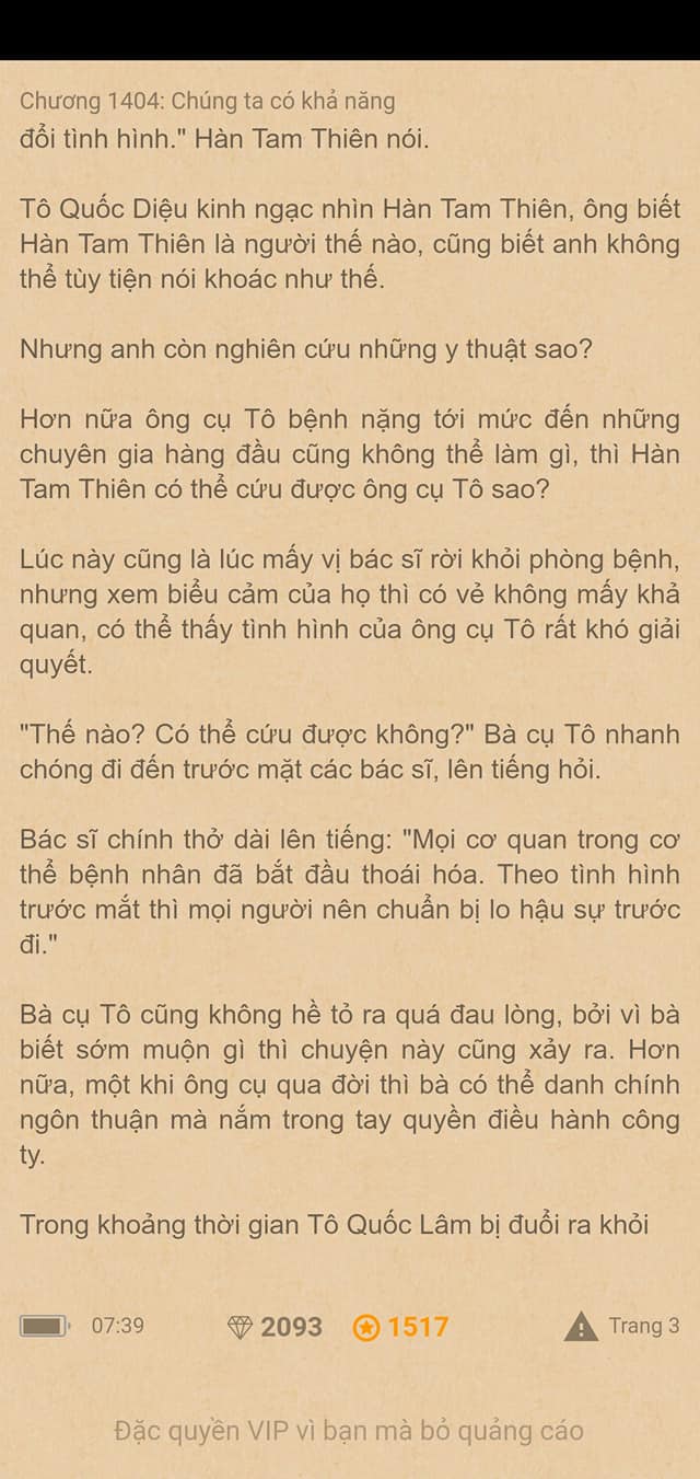 chang re sieu cap truyenhay.com