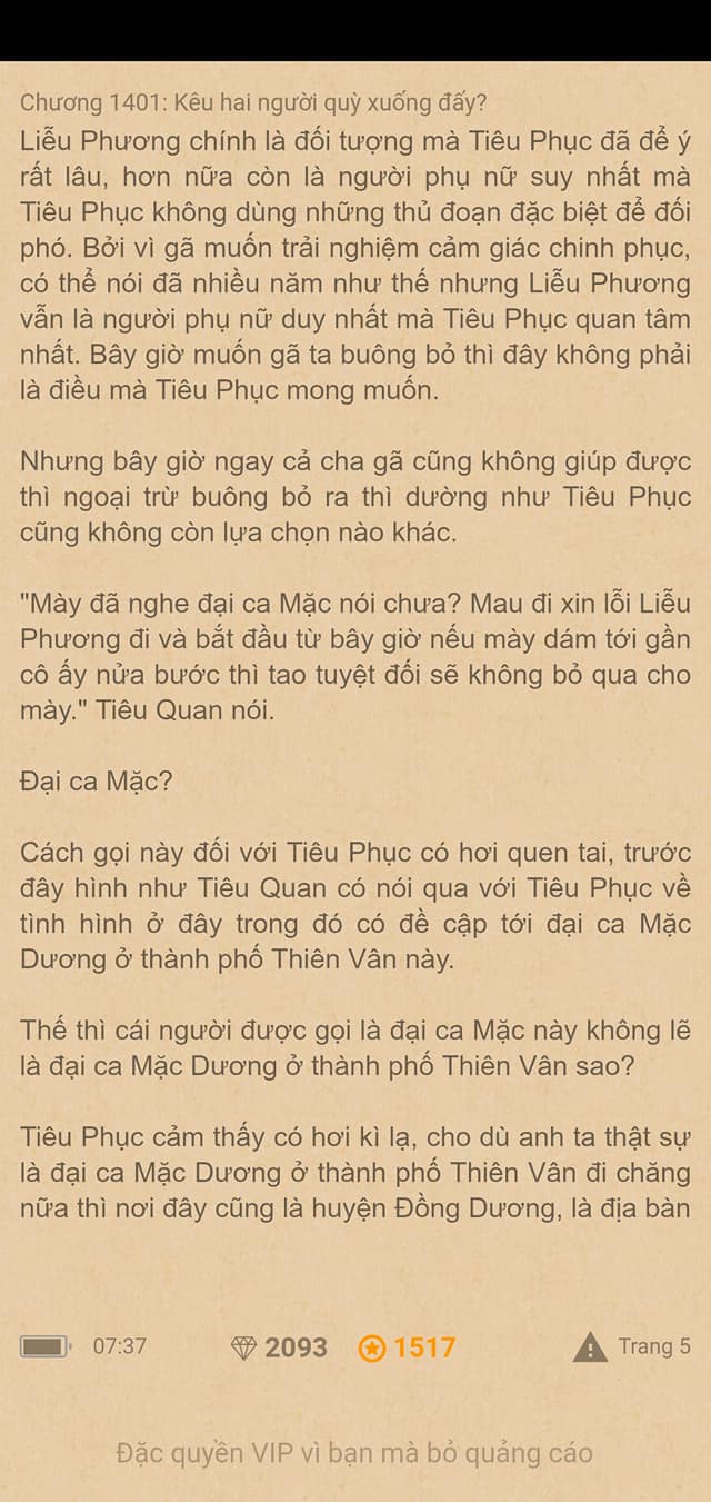 chang re sieu cap truyenhay.com