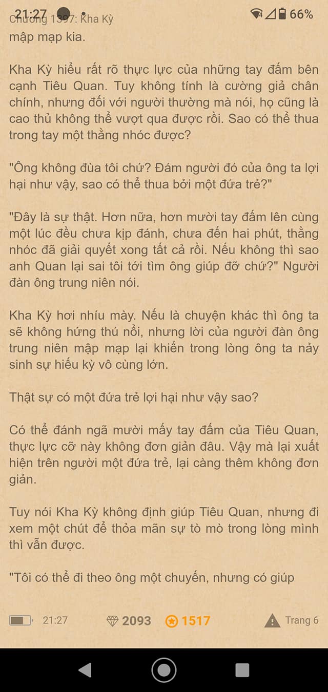 chang re sieu cap truyenhay.com