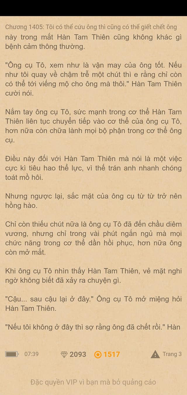 chang re sieu cap truyenhay.com