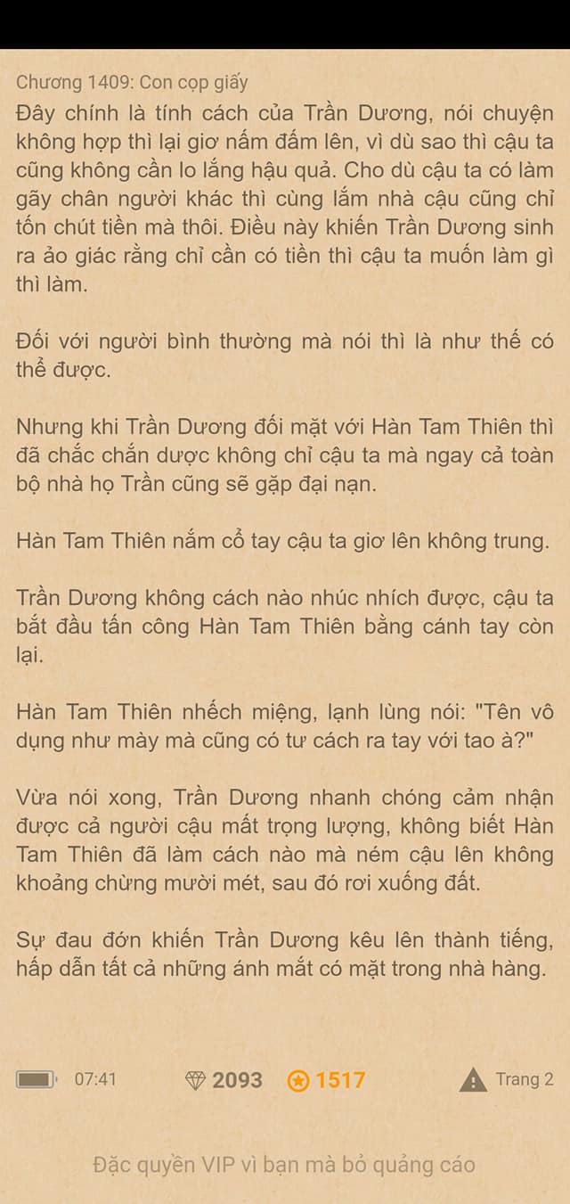 chang re sieu cap truyenhay.com