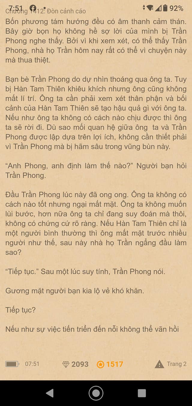 chang re sieu cap truyenhay.com