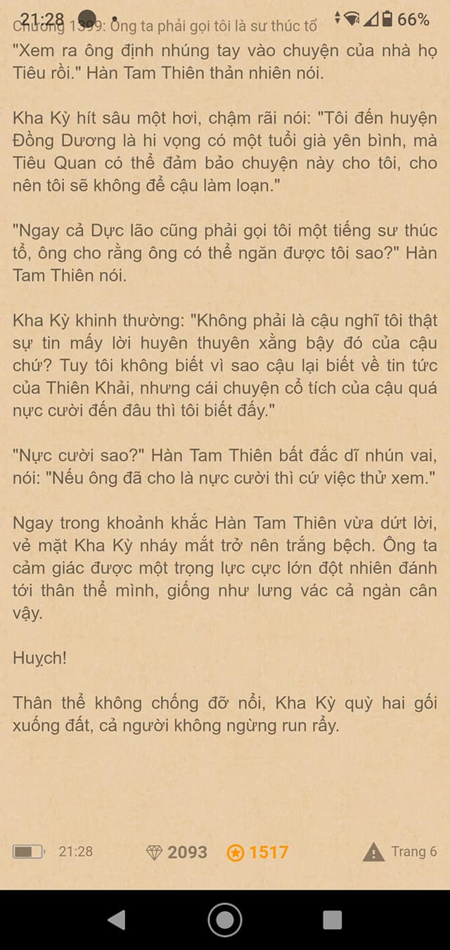 chang re sieu cap truyenhay.com