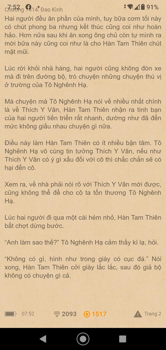 chang re sieu cap truyenhay.com