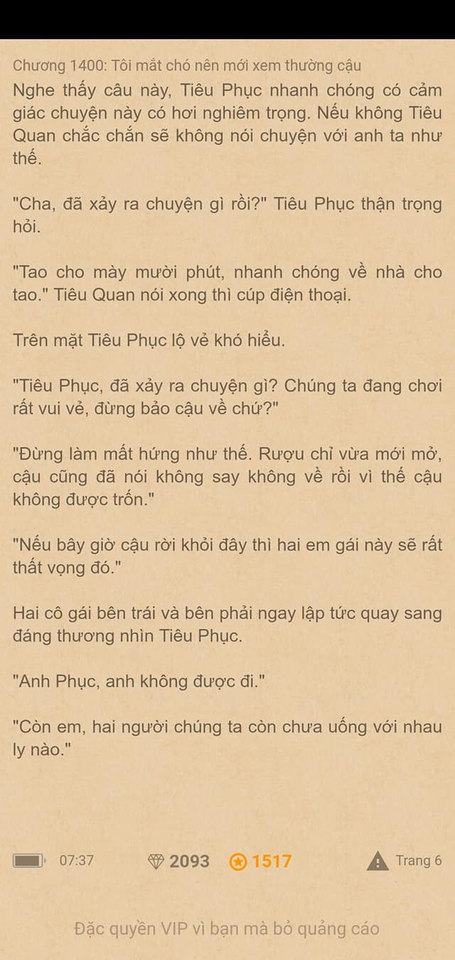 chang re sieu cap truyenhay.com